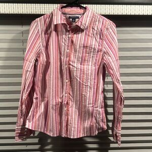 Tommy Hilfiger Button Down